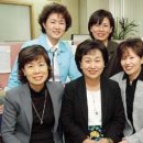 한국가정법률상담소제주지부 이미지