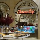 웰컴 노래연습장 이미지