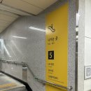 이철헤어커커(신림점) | 신림미용실 이철헤어커커 신림점 손여은 점장님 커트 대만족 후기