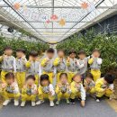 태규농장 이미지