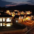 세븐스테이 이미지