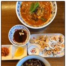 도야짬뽕차암점 | 천안 차암동 맛집 도야짬뽕 천안차암점 벌써 N차방문 솔직후기 메뉴 주차
