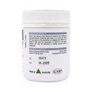 네이쳐스 비타민 이미지