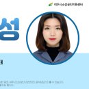 여주-1117 네이버블로그