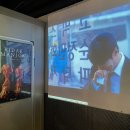 수성동주민센터 | [기대만족 대구수성점] 강남에서 시작해 대구 수성구까지 (대구 수성구 족발 맛집)