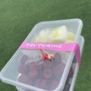 삼산IFC