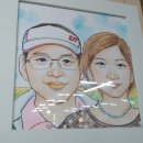 한솔부동산중개사무소 이미지