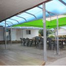 태용민박 이미지