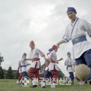 신라문화제-합창단 이미지