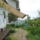 정원셀프주유소 이미지