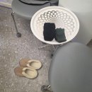 0344 | 주엽역 피부관리 디크라이오뷰티에서 크라이오테라피+디톡스캡슐(힐링베드)로 순환관리 받고 온 후기