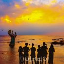 동해금강의원 투어코리아