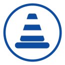 정동1교 이미지