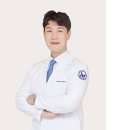 삼성베스트내과 하이닥