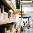 성진매디칼 이미지