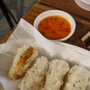 인천 검단신도시 태국음식 맛집 리틀방콕