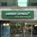 무인뽑아방 이미지