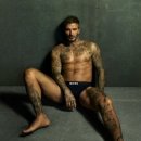 킹스바디 이미지