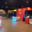 쏠비치 호텔앤리조트 진도 당구장 이미지