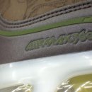 맥스애볼루션 이미지