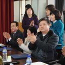 선창경로당 이미지