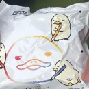제일팜마트 | 팝마트 신상 미니더쿠 citywalk 시리즈 랜덤 피규어 오리 피규어 뽑기 꿀팁까지
