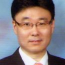 '세계 최상위 2% 연구자'에 국립한국해양대 교수 9명 선정 이미지