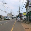 대산농협주유소 이미지