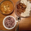 알렉시마켓