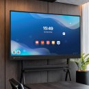 다나와 전자 이미지