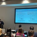 초록메디 이미지