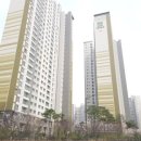 미사서울부동산공인중개사사무소 이미지