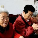한려동 주민자치센터 이미지