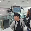 여행부자 나플 초등체험학습! 서울대학교 규장각 &amp; kbs방송국 견학홀 그랜드투어