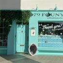 선데이79 이미지