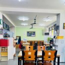 가야시장 | 양산 밀면 추천 시장가야밀면 후기(feat. 남부시장 인근)