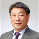 도로교통공단 전북지부 연합뉴스