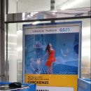 GS25 대구내당점 이미지