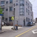 동서로5길 Daum카페
