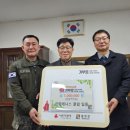 금학 이미지