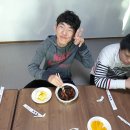 원짬뽕 이미지