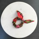 D00070 | <마감>Silk Bracelet /part 7 (마감조기종료합니다.)