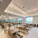 세븐일레븐 구서점 이미지