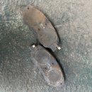 서광스포츠센타 이미지