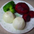 으뜸농장 이미지