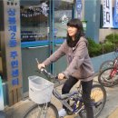 상봉2동 (3) 이미지