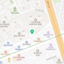 이레토탈서비스 이미지