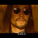 원아이드잭 - 안양시 동안구 관평로182번길 48 | 원아이드잭