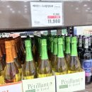 뻬띠앙 | 트레이더스 와인(12월 3주차) 할인 추천