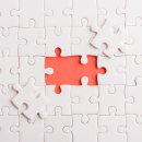 가족 보드게임 이미지